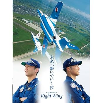 ブルーインパルス　雑誌　まとめ売り ブルーインパルス 雑誌 まとめ売り - メルカリ